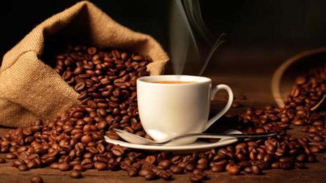 Coffee or Tea and How Do You Take It?