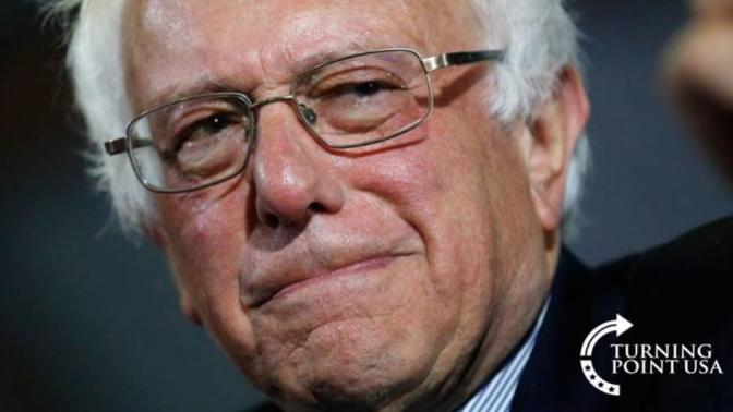 Why are people giving money to the poor to make them rich when rich people are evil?