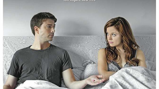 What’s a terrible movie that you enjoy watching?