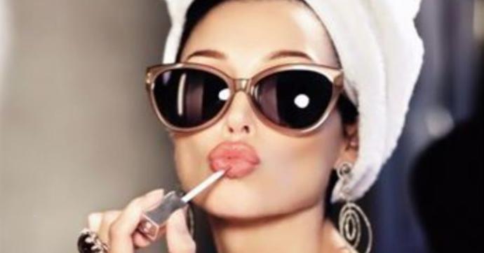 Are you high maintenance?