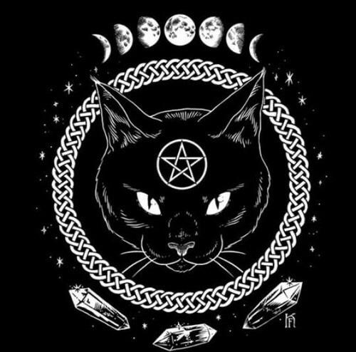 Is Halloween Connected to the Occult, Paganism, and/or Witchcraft?