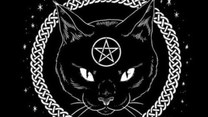 Is Halloween Connected to the Occult, Paganism, and/or Witchcraft?
