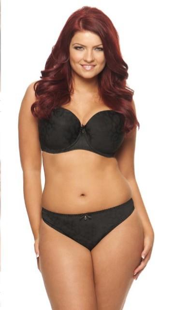 What is your honest opinion on this body type?