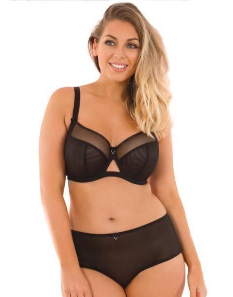 What is your honest opinion on this body type?
