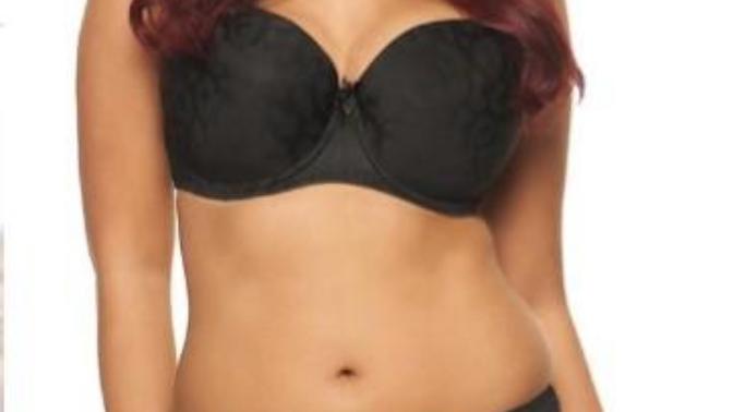 What is your honest opinion on this body type?