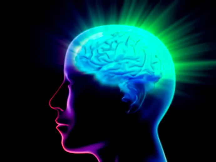 Does your mind have the power to control the physical planes of reality?