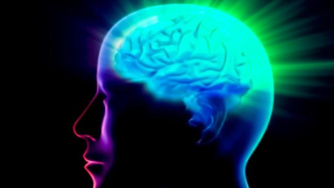 Does your mind have the power to control the physical planes of reality?