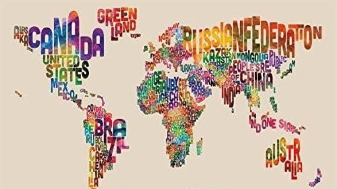 If you won an all expences paid trip to anywhere in the world where would you go and why?