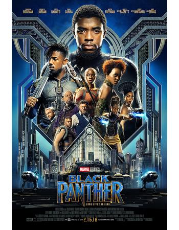 Who do you think is going to win Best Picture at the Oscars?