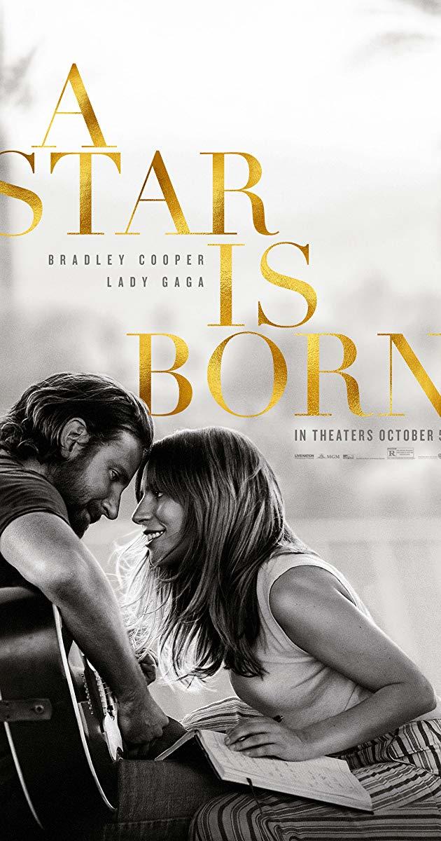 Who do you think is going to win Best Picture at the Oscars?