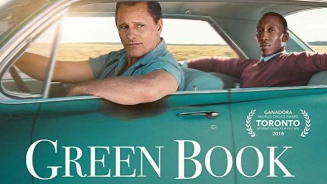 Who do you think is going to win Best Picture at the Oscars?