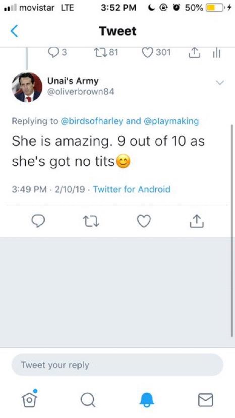 Why are average looking guys so opinionated about attractive looking girls?