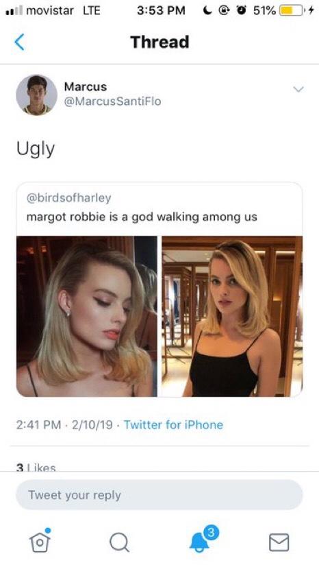 Why are average looking guys so opinionated about attractive looking girls?