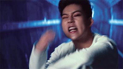 What‘s your opinion on Jooheon?