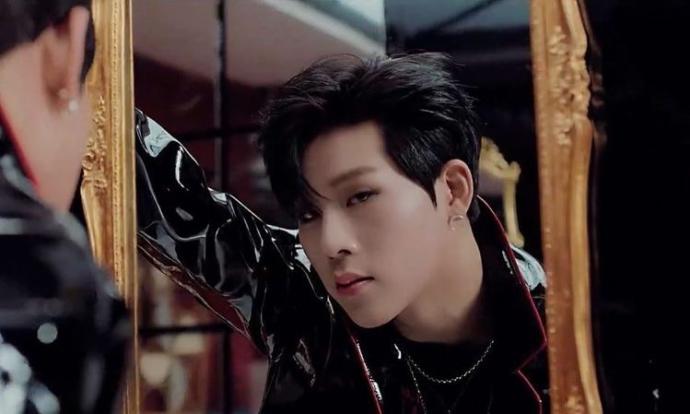 What‘s your opinion on Jooheon?