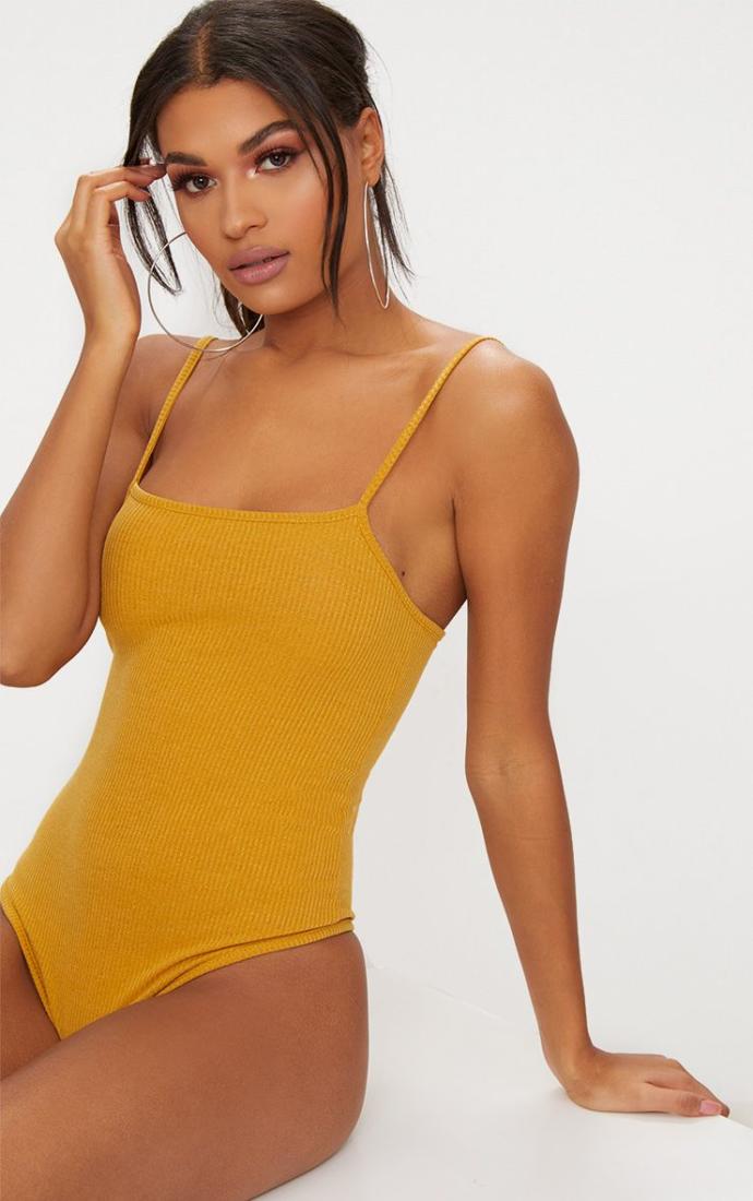 Where can I get square neck bodies? Do guys like them too?
