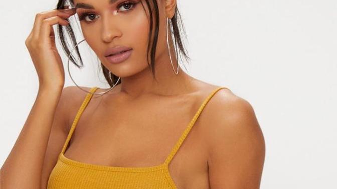 Where can I get square neck bodies? Do guys like them too?