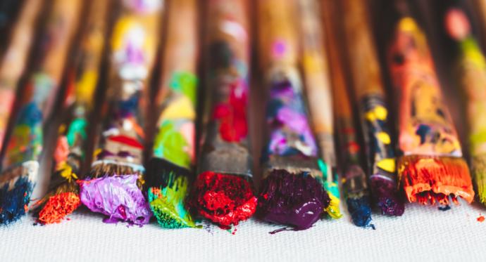 Can there be objectivity in art?