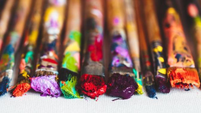 Can there be objectivity in art?