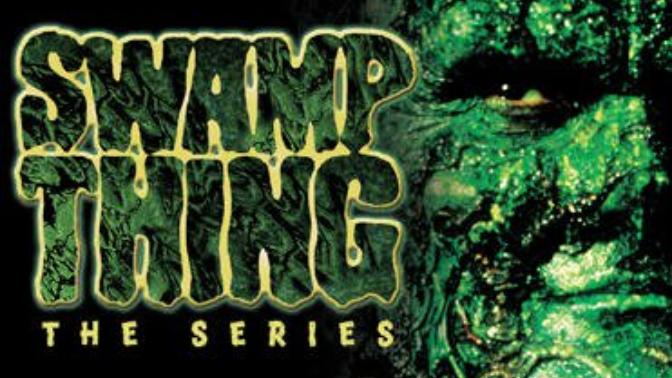 Does anybody remember awesome tv shows like this?