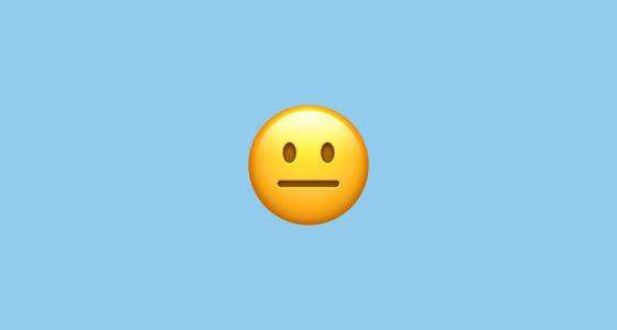When you have nothing to do what is in your mind?