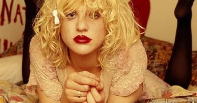 Guys, Chicks from bands: which one is the hottest?