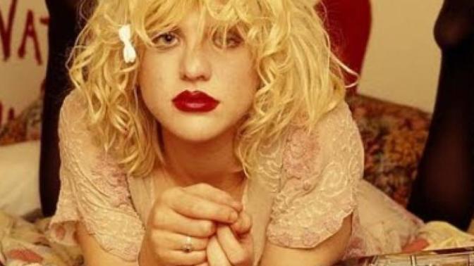 Guys, Chicks from bands: which one is the hottest?