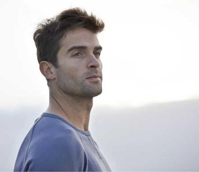 GURLS, how would you feel about your new boyfriend taking charge of the relationship?