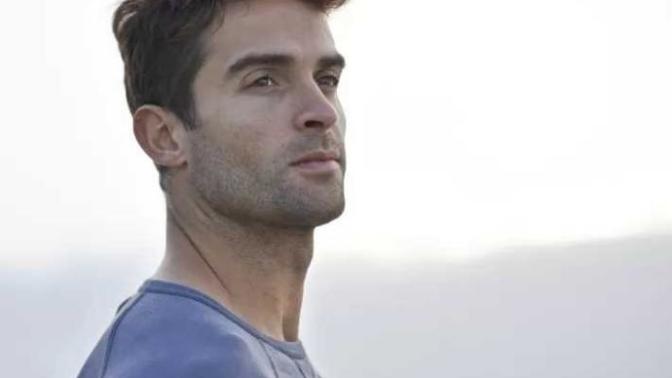 GURLS, how would you feel about your new boyfriend taking charge of the relationship?