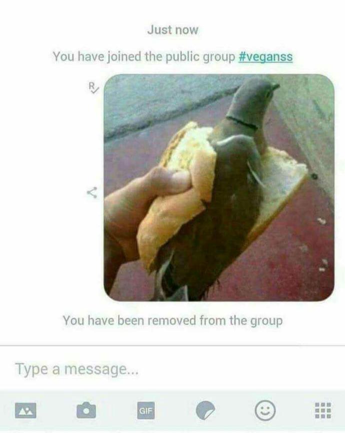 Is flirting while in a relationship, good or bad?