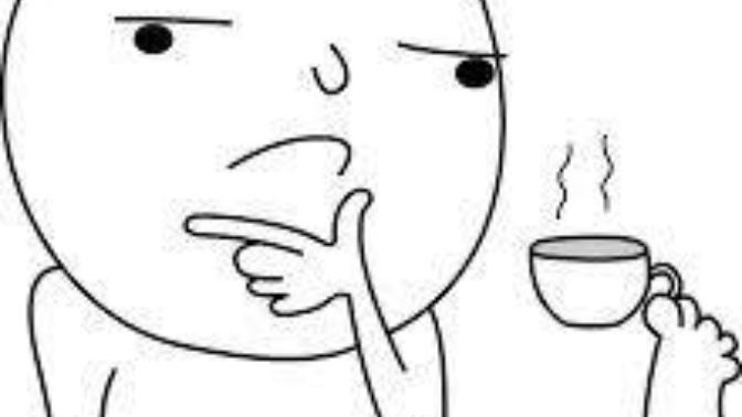 Do girls easily give out their phone numbers?