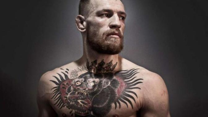 Girls, Are tattoos a turn off?