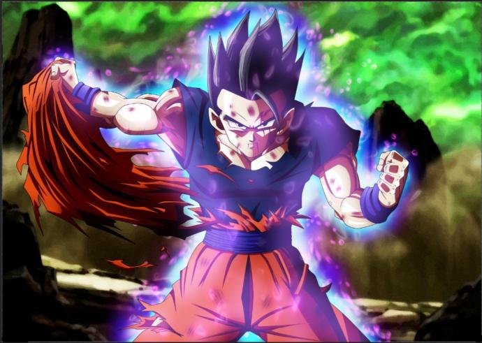 In dangerous situations is it better to fight or avoid?