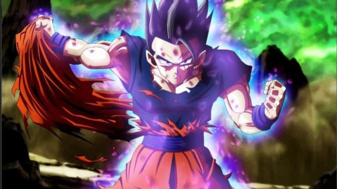 In dangerous situations is it better to fight or avoid?