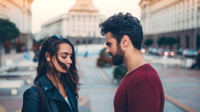 Is being overprotective a kind of toxic behaviour?