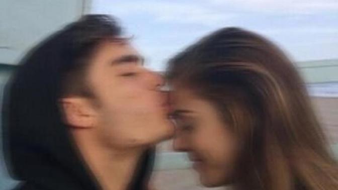 How fast do you jump into a relationship with someone?