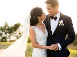 Is a wedding all about the bride? Or is a wedding about the Groom AS WELL as the Bride?