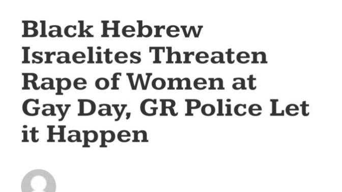 Young White Americans: why do you tolerate disrepect/hateful behaviour when it comes from individuals of minorities?