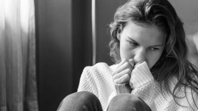 What tips do you have for dating someone with depression?