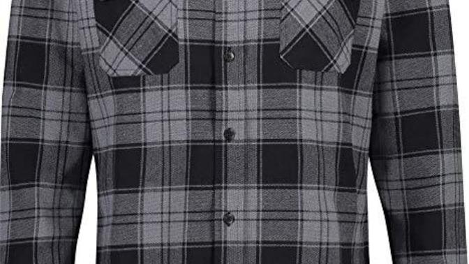What kind of mens braclet goes well with thes kinds of shirts?