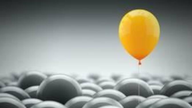 How do you deviate from stereotypes and common trends associated with your subgroups and labels?