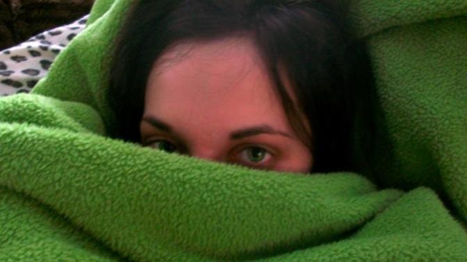 What should I name my heater blanket?