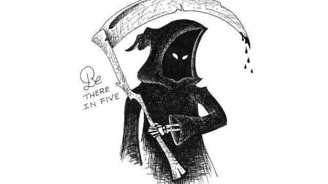 What are some of the cruelest things you've ever done?