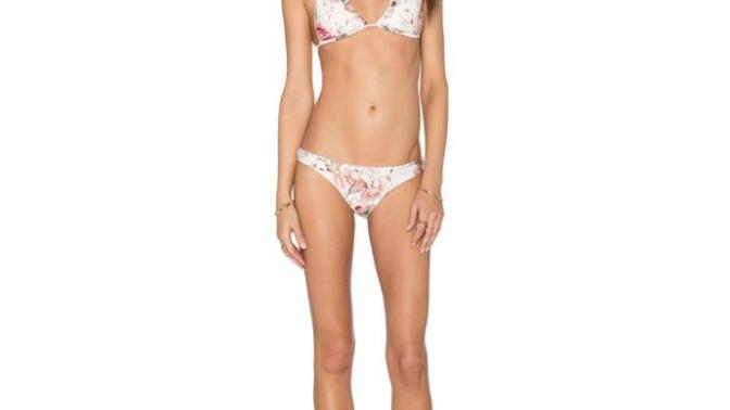 Is this body-type unattractive?