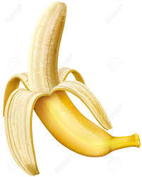 banana 