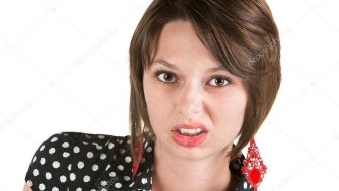 What's most annoying thing your partner does?