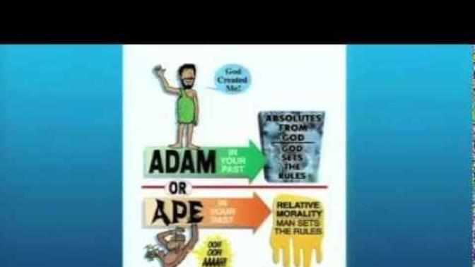 Why do people claim subjective morality when they judge us as if morality is objective?