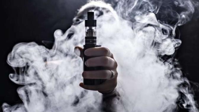 Is vaping a dealbreaker for girls?