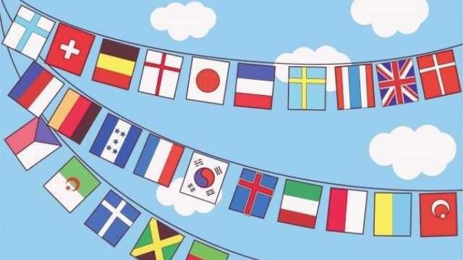 Do you know your ancestral roots?