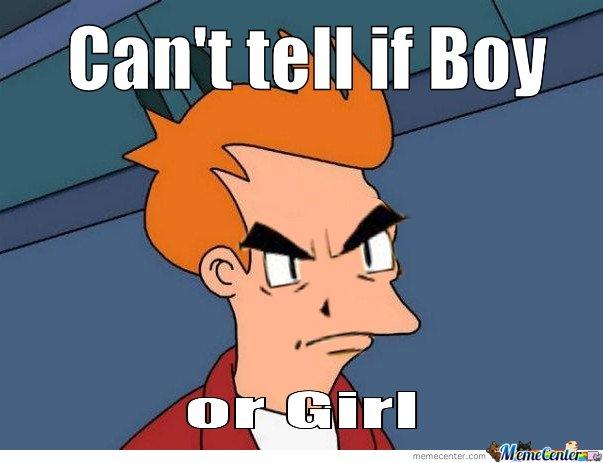 Is Maisie Williams unattractive?